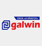 Galwin