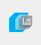 KazGlassCompany
