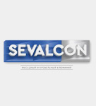 Sevalcon